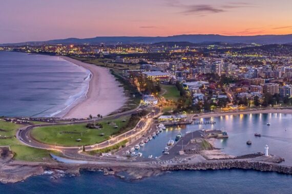Rubbish Removal Wollongong keeping the South Coast Clean