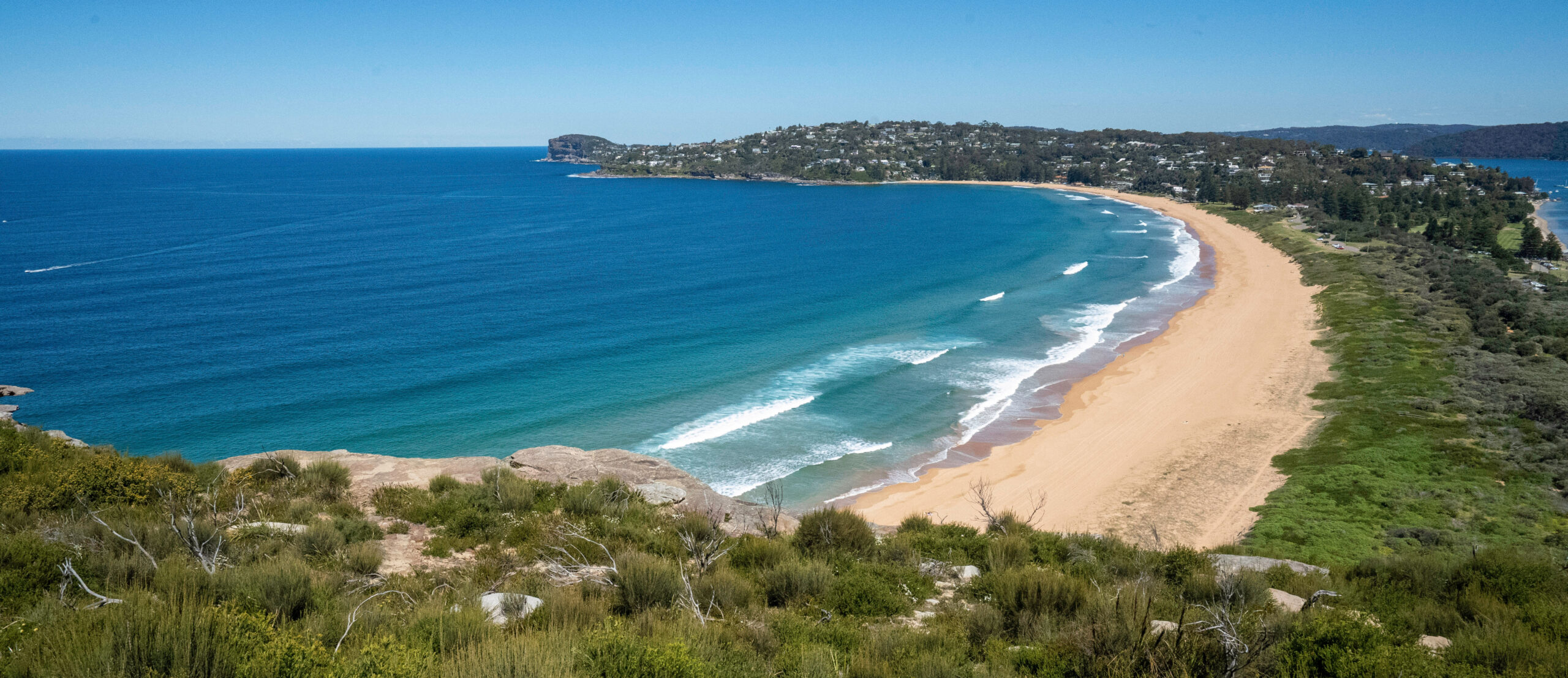 Rubbish Removal Northern Beaches