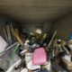 rubbish removal in Wollongong