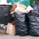 same day rubbish removal in Hornsby