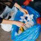 end of lease rubbish removal