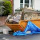 residential rubbish removal wollongong