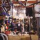 garage clean out sydney