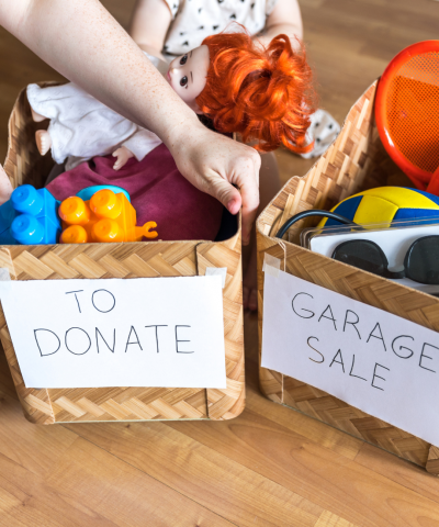 Decluttering-Rubbish-Removal-Kings
