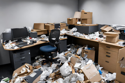 Rubbish-Removal-Office-Rubbish-1