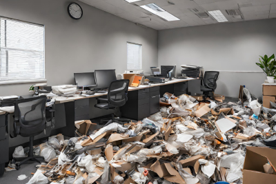 Rubbish-Removal-Office-Rubbish-2