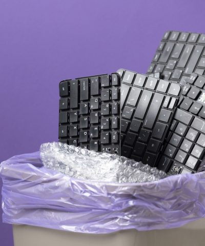 composition-different-trashed-objects